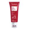 Guinot Slim Detox Cream alakformáló krém