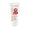 Guinot Sun Logic Age Sun 30 faktoros fényvédő arcra